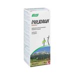 Molkosan A. Vogel (200 ml)  из Германии