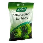 Santasapina A. Vogel Bonbons (100 g) из Германии