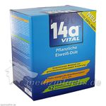 14A Vital Pulver, 1020 G из Германии