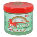 Wepa Pferdesalbe (500 ml) из Германии