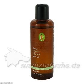 EUKAWOHL , 100 ML – PZN 2418 из Германии