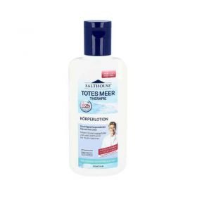 Salthouse Tm Therapie Körperlotion (250 ml) – PZN 11519886 из Германии