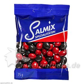 SALMIX Knusper Dragees, 75 G – PZN 9253300 из Германии